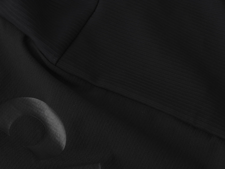 REEBOK - LONGSLEEVE MĘSKI - ARS THERMOWARM+GRAPHENE HB7228