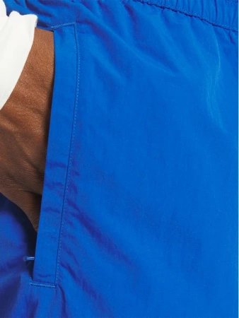 REEBOK - SPODNIE DRESOWE - CL VECTOR TRACKPANT IA2510