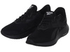 REEBOK - BUTY DAMSKIE - ENERGEN PLUS 2 GY1432