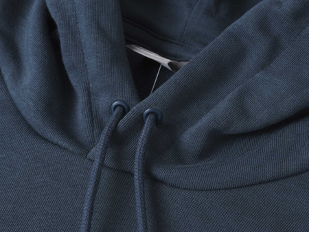 PUMA - MĘSKA BLUZA ESS Logo Hoodie TR 679631-16