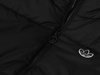 Kurtka Adidas Originals Short Puffer GK8554