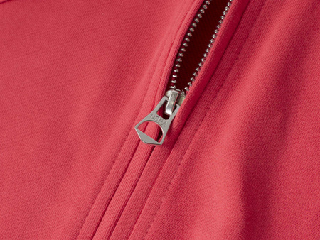 U.S. POLO ASSN. - MĘSKA BLUZA LUKE 162 67931 52088 352