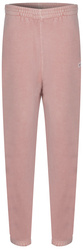 REEBOK - SPODNIE DRESOWE DAMSKIE CL RBK ND PANT HY2705