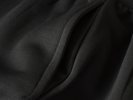 REEBOK - SPODNIE DRESOWE DAMSKIE GOOD VIBES PANT HS4264