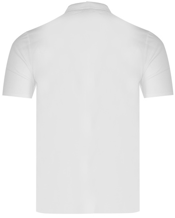 U.S. GRAND POLO EQUIPMENT & APPAREL - KOSZULKA MĘSKA POLO - USN51501M/4800