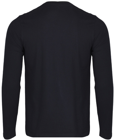 U.S. POLO ASSN. - LONGSLEEVE MĘSKI WILL 168 66730 34502 179