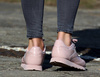 REEBOK CLASSIC LEATHER IL "Shell Pink" (BS6584)