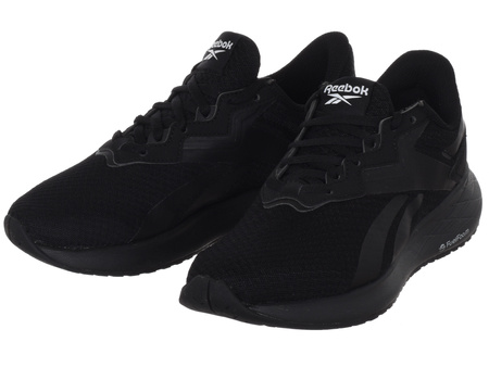 REEBOK - BUTY DAMSKIE - ENERGEN PLUS 2 GY1432
