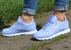 BUTY REEBOK LEATHER PASTEL (BS8978)