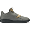 JORDAN ECLIPSE LTR (807706-034)