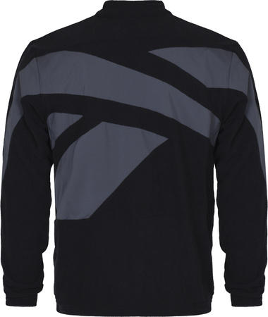 REEBOK - BLUZA MĘSKA BB BASKETBALL CT TRK JKT IA2424