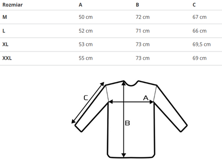 SWETER MĘSKI Z PÓŁGOLFEM - K6011 CIEMNONIEBIESKI