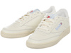 Buty damskie Reebok Club C 85 Vintage GX3687