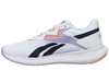 REEBOK - BUTY DAMSKIE - ENERGEN PLUS 2 HP9313
