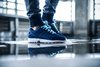 ADIDAS ZX FLUX (S78971)