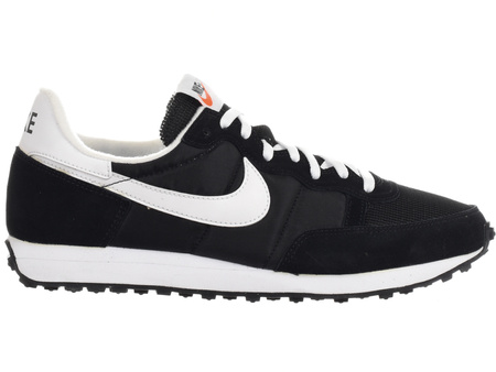 Buty Nike Challenger Og CW7645-002