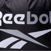 REEBOK - TORBA/PLECAK - TE GYMSACK GP0090