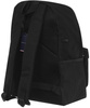PLECAK TOMMY HILFIGER - TH GROOM BACKPACK TH14UBAG987-003