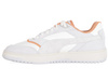 Buty Puma Doublecourt PRM 393283-05