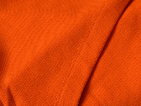 U.S. POLO ASSN. - MĘSKA BLUZA LEX US40 162 016 000390 316