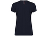 Tommy Hilfiger - DAMSKI T-SHIRT KOSZULKA TH10064-004