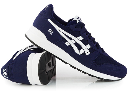 Buty Asics Gel-Lyte 1193A026-400