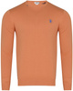 U.S. POLO ASSN. - SWETER MĘSKI BURT 173 67923 53241 216