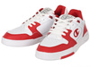 CHAMPION - BUTY MĘSKIE - Z80 LOW S22182-WW009
