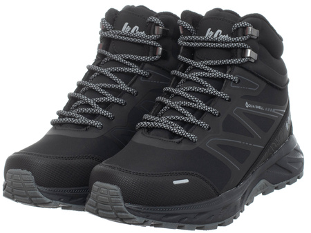 LEE COOPER - BUTY DAMSKIE - LCJ-25-01-3710L