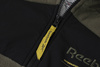 REEBOK - BLUZA MĘSKA CL Q1 VECTOR JACKET H54403