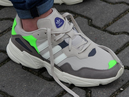 BUTY ADIDAS YUNG-96 (F97182)