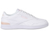 Buty damskie Reebok Court Advance Clip 100033850