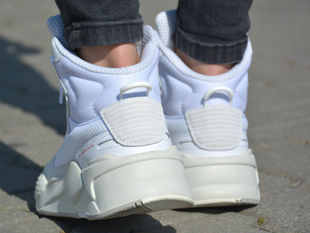 BUTY PUMA RS-X Midtop Binary (369820-01)