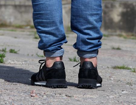 ADIDAS MARATHON TR (BB6804)