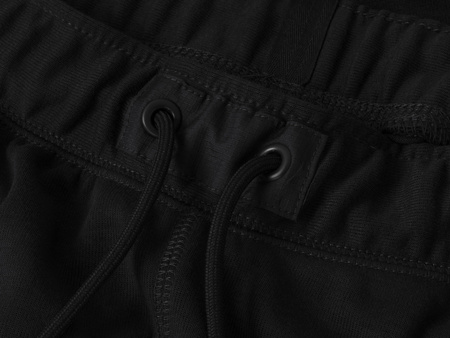 Spodnie dresowe męskie JORDAN DQ7890-049