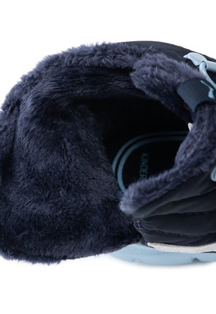 BUTY PUMA BAO 3 BOOT (190113-04)