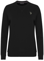 U.S. POLO ASSN. - DAMSKA BLUZA RIGE 387 66875 51930 199