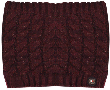 Komin Tommy Hilfiger TH10273-024