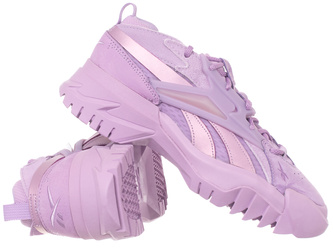 REEBOK - BUTY DAMSKIE - CLUB C CARDI V2 GW6693