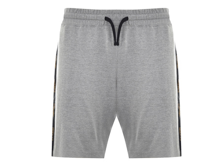 ZESTAW CAVALLI CLASS HOME - D001054-B001