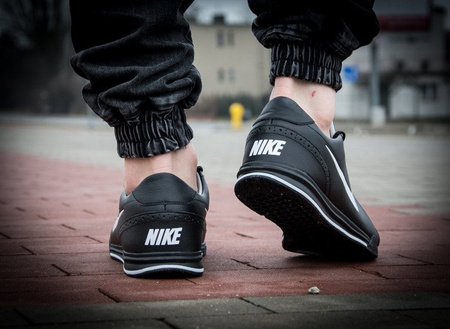 NIKE CIRCUIT TRAINER (599559-002)