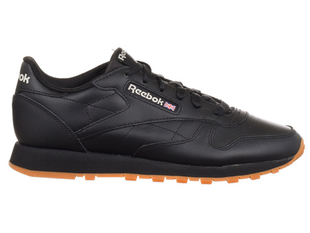 Buty Reebok Classic Leather GY0961