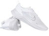 Buty Nike DOWNSHIFTER 12 DD9294-100