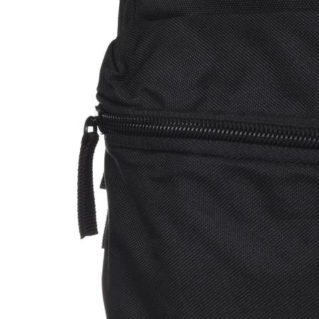 PLECAK JORDAN - 9A0833-023