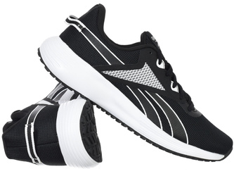 Buty męskie - Reebok - LITE PLUS 3 GY0159