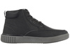 BUTY ZIMOWE U.S. POLO ASSN. - PYRO002-BLK