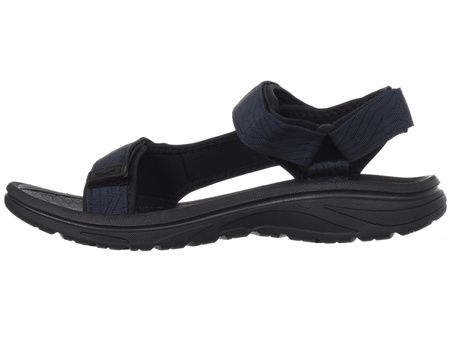 LEE COOPER - SANDAŁY MĘSKIE - LCW-25-34-3551M