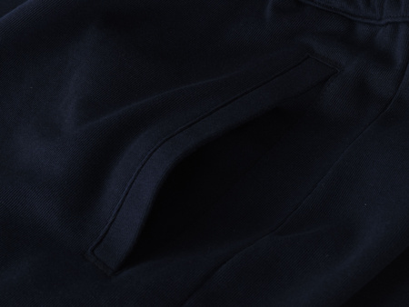 U.S. POLO ASSN. - MĘSKIE SZORTY BALD 131 64997 52088 179