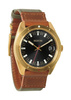 ZEGAREK NIXON ROVER II (A3551432)
