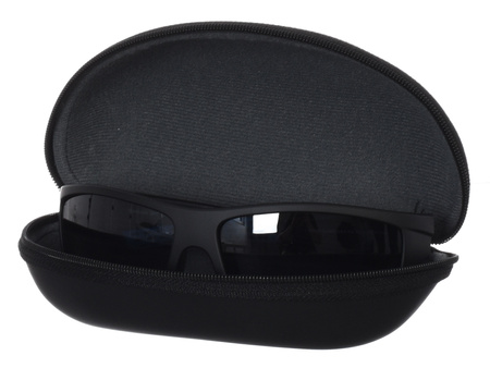 REEBOK - OKULARY PRZECIWSŁONCZENE - RVZ9310/04